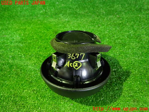 2UPJ-9236777527]BMW ミニ(MINI)ジョンクーパーワークス(JCW)(XMJCW)エアコン吹き出し口2 (右) 中古_2