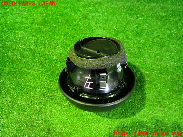 2UPJ-9236777528]BMW ミニ(MINI)ジョンクーパーワークス(JCW)(XMJCW)エアコン吹き出し口3 (左) 中古_3