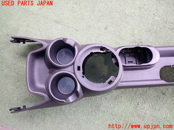 2UPJ-9236777540]BMW ミニ(MINI)ジョンクーパーワークス(JCW)(XMJCW)センターコンソール 中古_2
