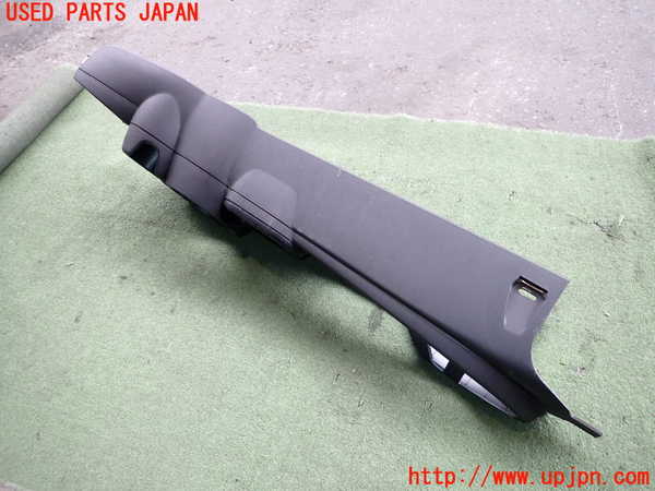 2UPJ-9236777540]BMW ミニ(MINI)ジョンクーパーワークス(JCW)(XMJCW)センターコンソール 中古_3