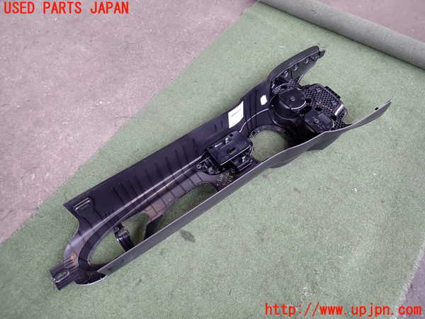 2UPJ-9236777540]BMW ミニ(MINI)ジョンクーパーワークス(JCW)(XMJCW)センターコンソール 中古_4
