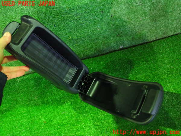 2UPJ-9236777549]BMW ミニ(MINI)ジョンクーパーワークス(JCW)(XMJCW)コンソール 中古_3