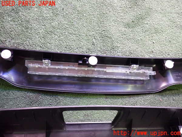 2UPJ-9236771578]BMW ミニ(MINI)ジョンクーパーワークス(JCW)(XMJCW)バックドア内張り 中古_3