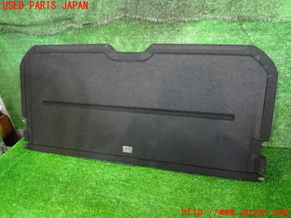 2UPJ-9236777771]BMW ミニ(MINI)ジョンクーパーワークス(JCW)(XMJCW)ラゲッジトレイ1 中古_2