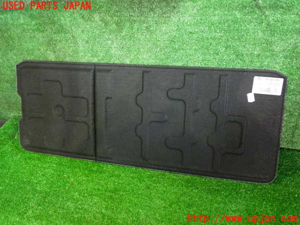 2UPJ-9236777772]BMW ミニ(MINI)ジョンクーパーワークス(JCW)(XMJCW)ラゲッジトレイ2 中古_3