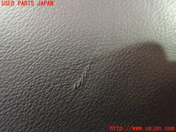 2UPJ-9236777040]BMW ミニ(MINI)ジョンクーパーワークス(JCW)(XMJCW)運転席ヘッドレスト 中古_3