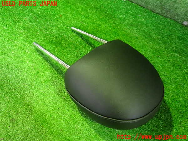 2UPJ-9236777070]BMW ミニ(MINI)ジョンクーパーワークス(JCW)(XMJCW)助手席ヘッドレスト 中古_2