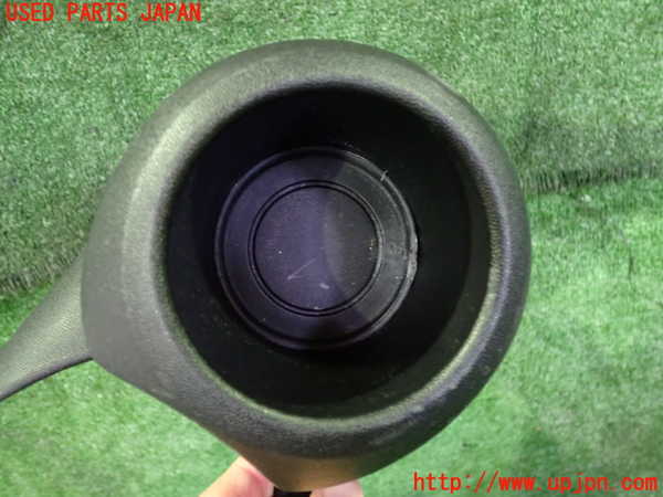2UPJ-9236777810]BMW ミニ(MINI)ジョンクーパーワークス(JCW)(XMJCW)ドリンクホルダー 中古_2