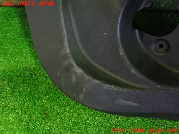 2UPJ-9236777691]BMW ミニ(MINI)ジョンクーパーワークス(JCW)(XMJCW)内装トリム類1 中古_2