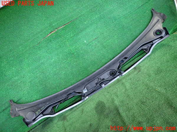 2UPJ-9236781190]BMW 320i クーペ(WA20)(E92)カウルトップ 中古_2