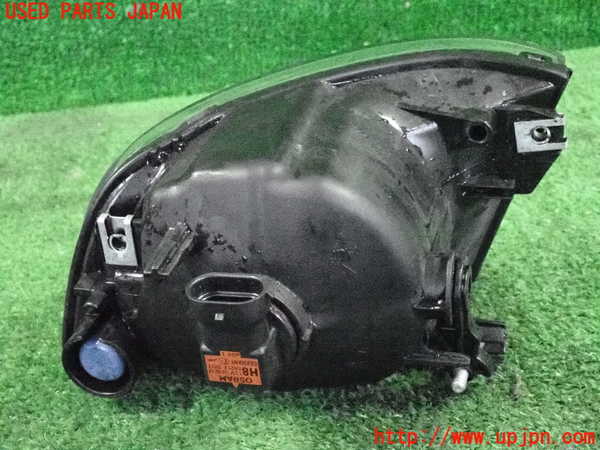 2UPJ-9236781180]BMW 320i クーペ(WA20)(E92)右フォグ 中古_2