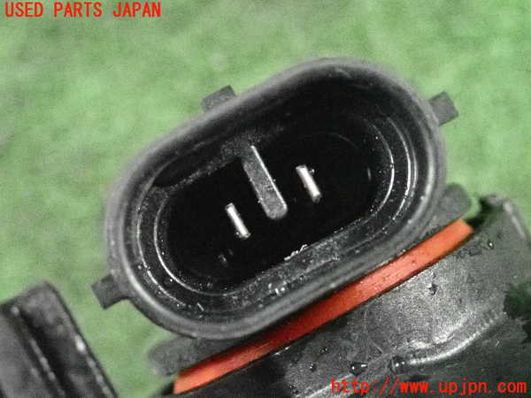 2UPJ-9236781182]BMW 320i クーペ(WA20)(E92)左フォグ 中古_4