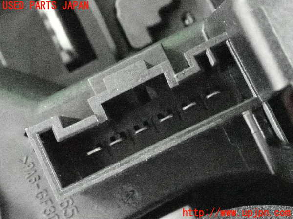 2UPJ-9236781536]BMW 320i クーペ(WA20)(E92)左テールランプ 中古_4