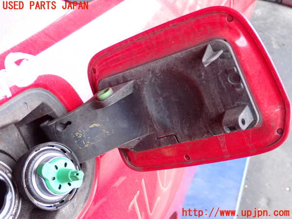 2UPJ-9236781690]BMW 320i クーペ(WA20)(E92)フューエルリッド 中古_2