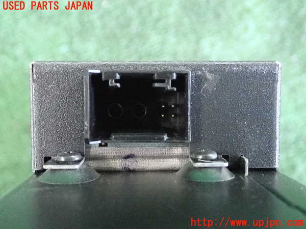 2UPJ-9236786505]BMW 320i クーペ(WA20)(E92)CDチェンジャー 中古_5