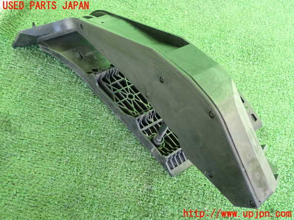 2UPJ-9236786381]BMW 320i クーペ(WA20)(E92)センサー1 (アクセルペダル) 中古_2