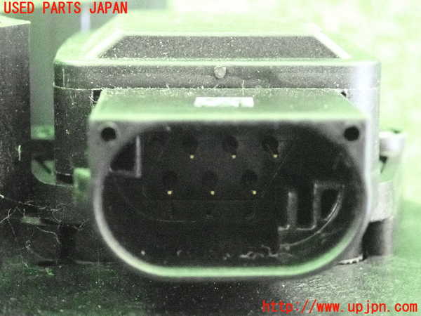 2UPJ-9236786381]BMW 320i クーペ(WA20)(E92)センサー1 (アクセルペダル) 中古_4