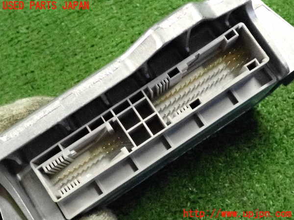 2UPJ-9236786145]BMW 320i クーペ(WA20)(E92)エアバッグコンピューター 中古_4