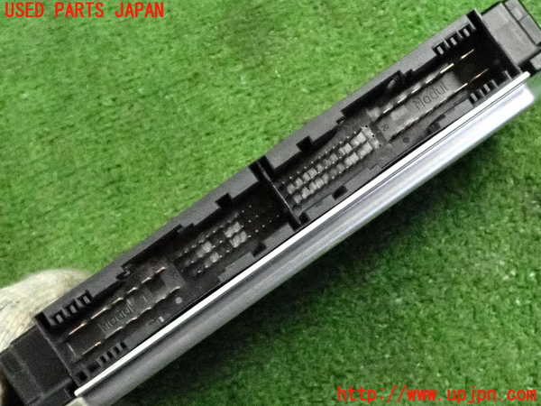 2UPJ-9236786146]BMW 320i クーペ(WA20)(E92)コンピューター1 中古_5