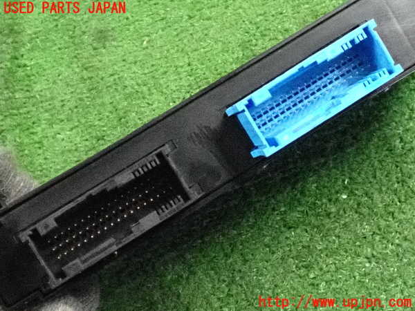 2UPJ-9236786147]BMW 320i クーペ(WA20)(E92)コンピューター2 中古_4