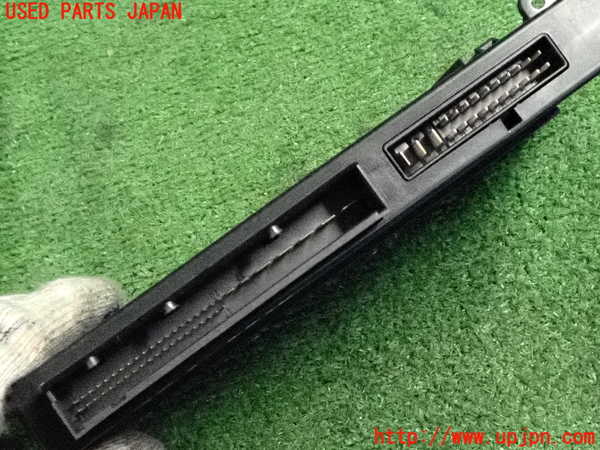 2UPJ-9236786147]BMW 320i クーペ(WA20)(E92)コンピューター2 中古_5