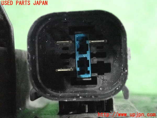 2UPJ-9236786836]BMW 320i クーペ(WA20)(E92)電動ファン1 中古_4