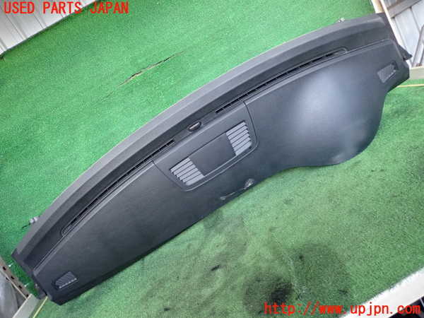2UPJ-9236787505]BMW 320i クーペ(WA20)(E92)ダッシュボード 中古_4