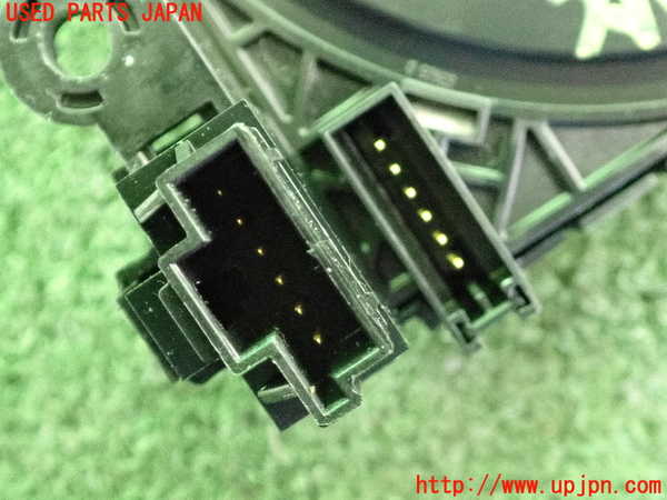 2UPJ-9236786800]BMW 320i クーペ(WA20)(E92)スパイラルケーブル(リール) 中古_5