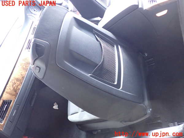 2UPJ-9236787065]BMW 320i クーペ(WA20)(E92)助手席シート 中古_4
