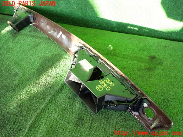 2UPJ-9236787527]BMW 320i クーペ(WA20)(E92)エアコン吹き出し口2 (左) 中古_3