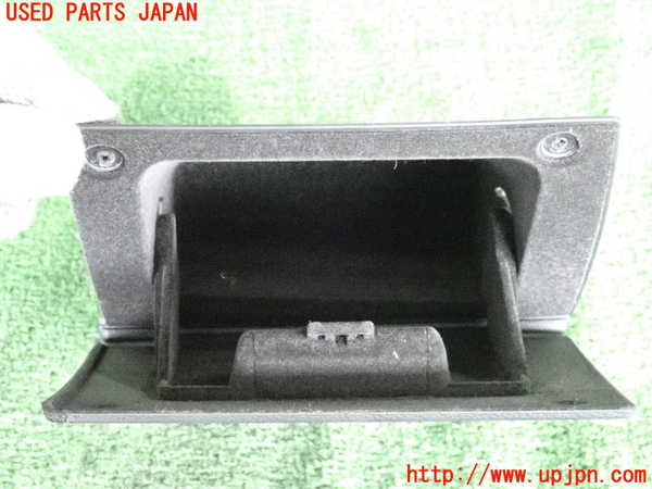 2UPJ-9236787841]BMW 320i クーペ(WA20)(E92)小物入れ1 中古_2