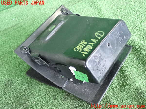 2UPJ-9236787841]BMW 320i クーペ(WA20)(E92)小物入れ1 中古_3