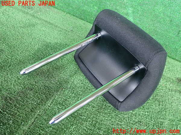 2UPJ-9236787150]BMW 320i クーペ(WA20)(E92)右2列目ヘッドレスト 中古_3