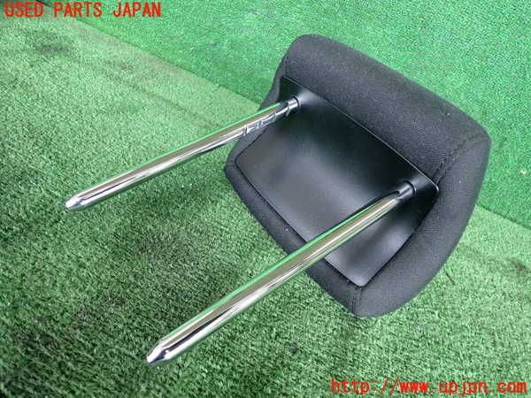 2UPJ-9236787180]BMW 320i クーペ(WA20)(E92)左2列目ヘッドレスト 中古_3