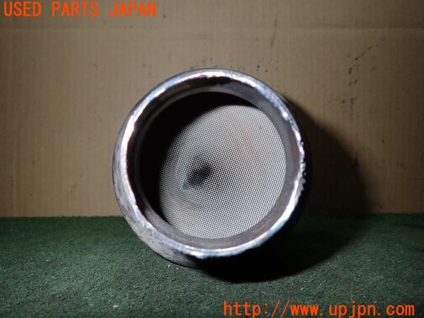 3UPJ=9236790159]BMW X1(HT20 F48)純正 82190678 触媒 中古_3