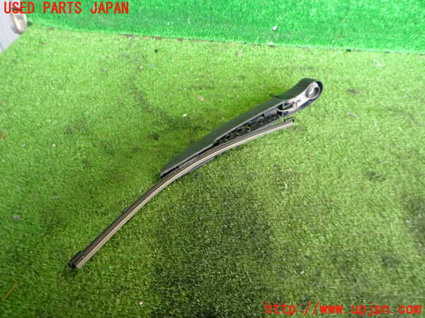 2UPJ-9236791661]BMW X1(HT20)リアワイパーアーム1 中古 (F48)_2