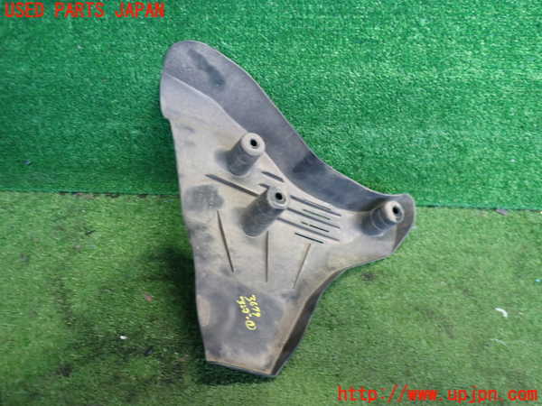 2UPJ-9236791721]BMW X1(HT20)アンダーカバー1 中古 (F48)_2