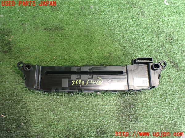 2UPJ-9236796307]BMW X1(HT20)スイッチ2 (MODE) 中古 (F48)_2