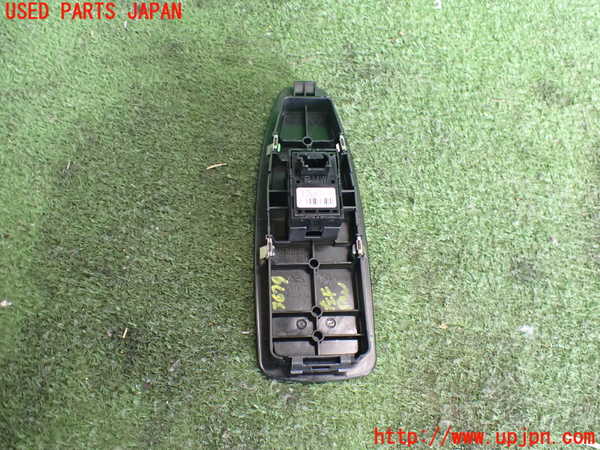 2UPJ-9236796245]BMW X1(HT20)左前パワーウィンドウスイッチ 中古 (F48)_2