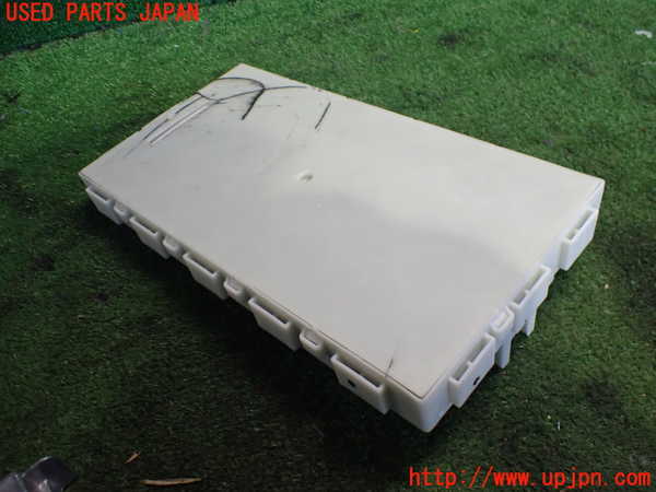 2UPJ-9236796146]BMW X1(HT20)コンピューター1 中古 (F48)_2