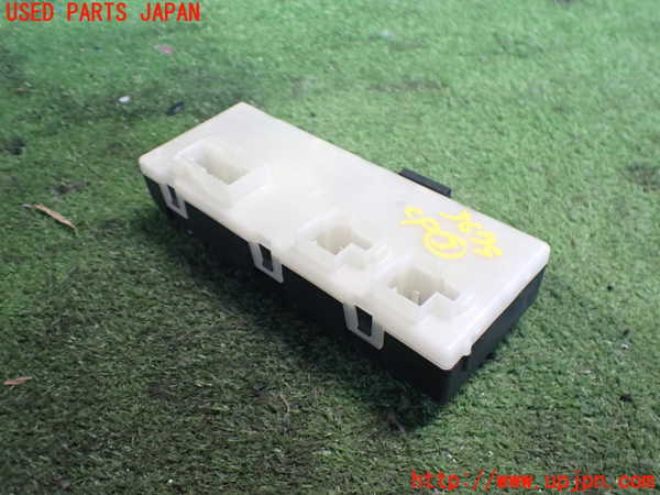 2UPJ-9236796148]BMW X1(HT20)コンピューター3 中古 (F48)_2