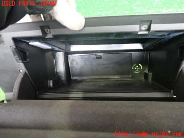 2UPJ-9236797516]BMW X1(HT20)グローブボックス1 中古 (F48)_3