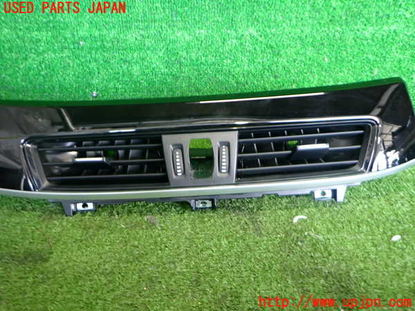 2UPJ-9236797526]BMW X1(HT20)エアコン吹き出し口1 (真中) 中古 (F48)_2