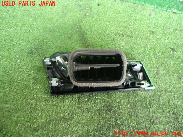 2UPJ-9236797527]BMW X1(HT20)エアコン吹き出し口2 (右) 中古 (F48)_2
