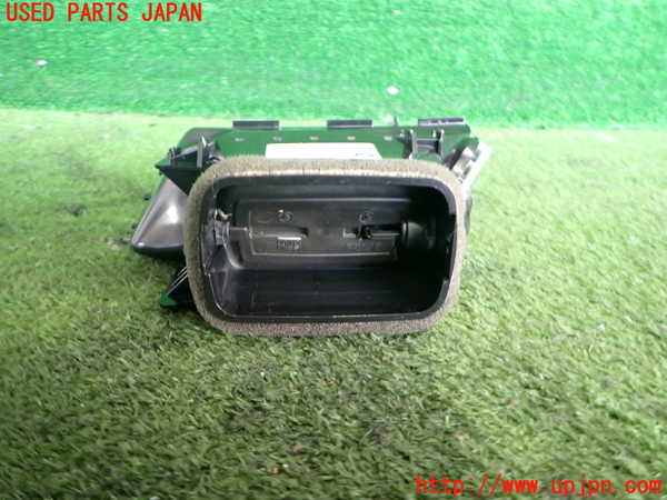 2UPJ-9236797528]BMW X1(HT20)エアコン吹き出し口3 (左) 中古 (F48)_2