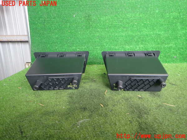 2UPJ-9236797773]BMW X1(HT20)ラゲッジトレイ3 中古 (F48)_2