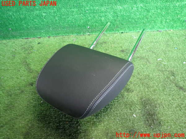 2UPJ-9236797070]BMW X1(HT20)助手席ヘッドレスト 中古 (F48)_3