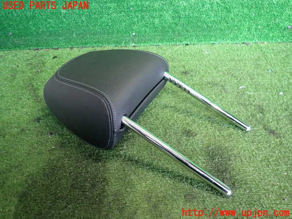 2UPJ-9236797070]BMW X1(HT20)助手席ヘッドレスト 中古 (F48)_4