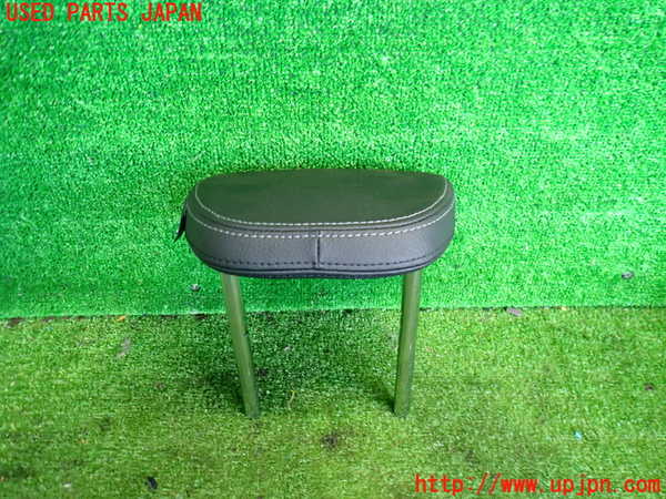 2UPJ-9236797130]BMW X1(HT20)真中2列目ヘッドレスト 中古 (F48)_2