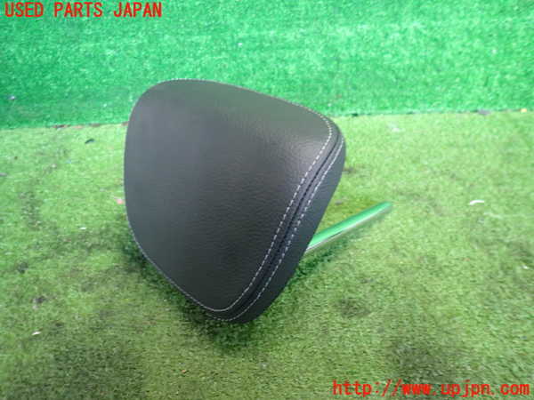 2UPJ-9236797130]BMW X1(HT20)真中2列目ヘッドレスト 中古 (F48)_3